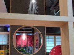 -吉川居酒屋(建国北路店)