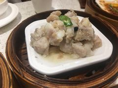 -又一间茶点轩(百汇广场店)