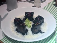 -桂满陇·锦绣江南(益田广场店)