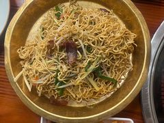 -盈田盈粥庄(黄兴公园店)