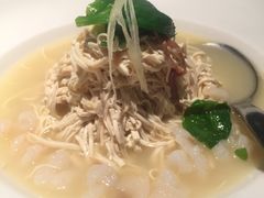 -苏浙总会(国金中心店)