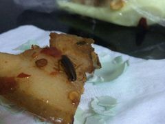 -阿胖龙虾(罍街店)