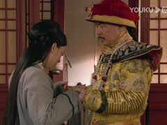 -旺泉餐饮店·清真牛肉面馆