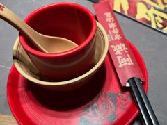 -阿诚市井潮汕菜(金台路店)