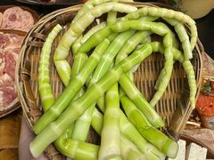 -洋马儿火锅(解放碑店)