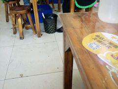 -老狼大盘鸡(祭城店)