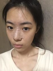 -丽都整形美容医院·全国连锁旗舰店