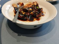 -宴周康·精致江浙菜(周浦店)