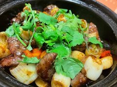 -粤食堂(天津和悦汇店)