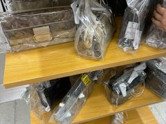 -BIGOFFS超级折扣(中街星汇广场店)