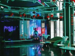 -柠檬派KTV(河东店)