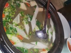 -阿西娅食府(中关村店)