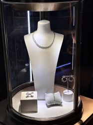 -克拉花园珠宝(诚品生活店)
