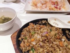 -双桂坊美食街(南大街商业步行街店)