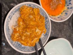 -然锅料理