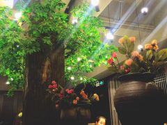 -春熙小馆(乘风庄店)