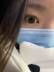 -雪儿·YuKi美甲美睫皮肤管理Salon