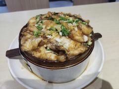 -四星望月(中联店)