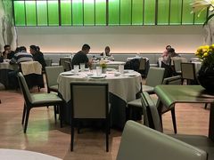 -甬府小鲜(万象城店)
