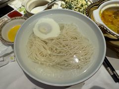 -彩虹之约•淮扬家宴(亚运村店)