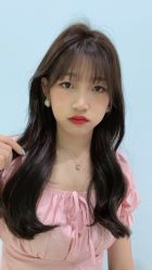 -苏豪路易士·嘉玛发廊