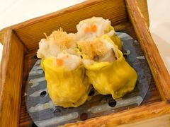 -广州酒家(昌岗地铁站店)