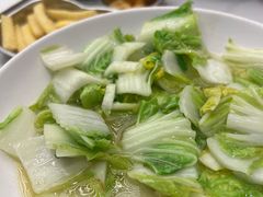 -蘇小主·创意中国菜(金茂览秀城店)