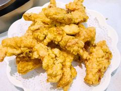 -王少龙火锅(五小区店)