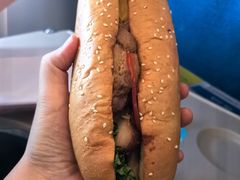 -厦门航空(金尚路店)