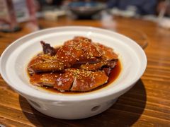 -鼎盛私厨·新派顺德菜(上河坊店)