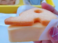 -好利来(南京路一店)