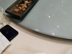 -雍沪里·沪湘融合菜( 康桥店)