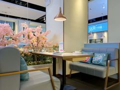 -花椒俏川菜小馆(南海万达店)