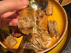 -牛New寿喜烧(闵行龙湖天街店)