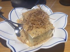 -吉川居酒屋(建国北路店)