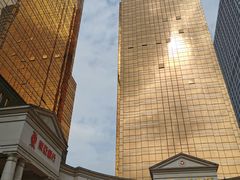 -广州中国市长大厦