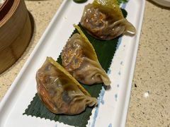 -点都德(奥体印象城店)
