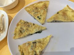 -鹏城人家海鲜酒家·23年老字号(较场尾店)