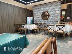 -锅碗瓢盆·重庆本土菜(南坪东东摩店)