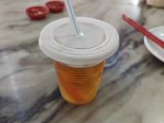 -新峰肉骨茶