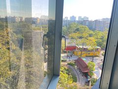 景点-汕头市博物馆