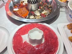 -蜀大侠火锅(寰球文化地标·总府店)