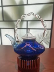-厦门安达仕酒店·衡境SPA