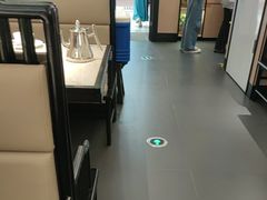 -小菜园新徽菜(连云港海州吾悦店)