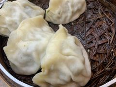 -刘长兴(逸仙桥店)