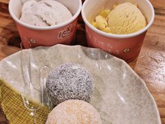 大福-牛匠和牛寿喜锅(西安总店)