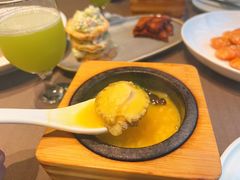 -望乡楼上海菜(日月光店)