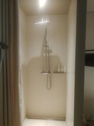 -安吉拉青春化管理中心
