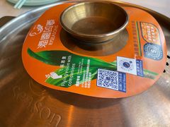-润园四季椰子鸡火锅(南山海岸城店)