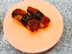 -争鲜回转寿司(飞洲国际店)